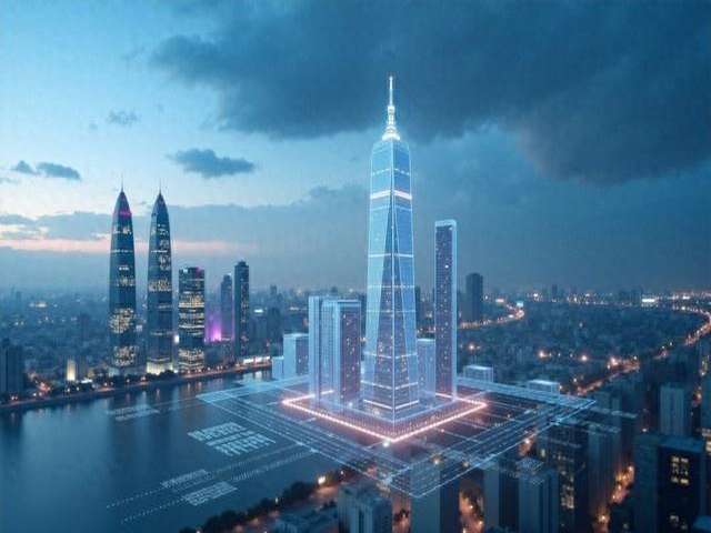 优势椰油酰胺丙基羟基磺基甜菜碱直销价