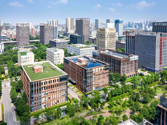 珠海户外灯具防水圈生产